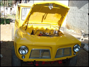 Projeto F-75 (Dois Anos)-novas-fotos-035.jpg