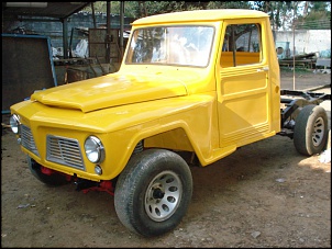 Projeto F-75 (Dois Anos)-novas-fotos-036.jpg
