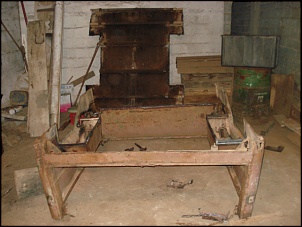 Projeto F-75 (Dois Anos)-cacamba-023.jpg