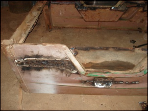Projeto F-75 (Dois Anos)-cacamba-025.jpg