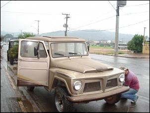 Rural como carro de uso no dia-a-dia?-adri-001.jpg