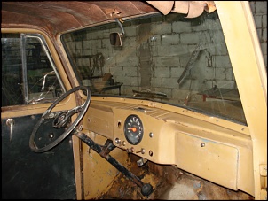 Projeto F-75 (Dois Anos)-novas-fotos-036.jpg