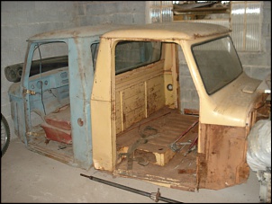 Projeto F-75 (Dois Anos)-novas-fotos-041.jpg
