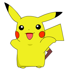 Projeto F-75 (Dois Anos)-pikachu2.gif