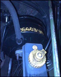 Cilindro Mestre Da D20 No Hidrovacuo Do Opala ?-moto_0906.jpg