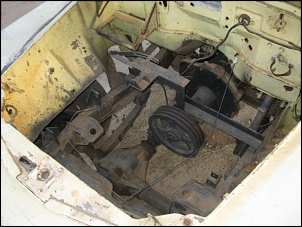 Minha F-75 V6-img_0698.jpg