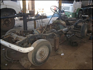 Minha F-75 V6-canon-038.jpg