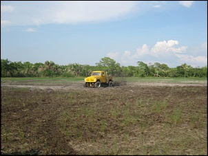 Minha F-75 V6-img_1111.jpg