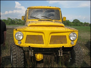 Minha F-75 V6-img_1125.jpg