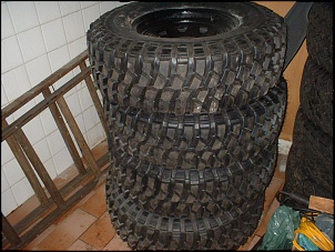 Minha F-75 V6-f-75-018.jpg