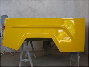 Minha F-75 V6-img_0822.jpg