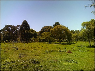 REFORMA da minha F-75-sitio1.jpg