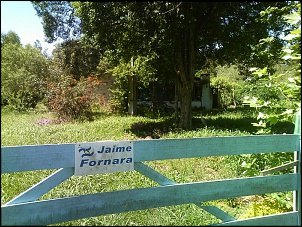 REFORMA da minha F-75-sitio2.jpg