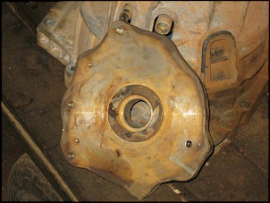 Minha F-75 V6-flange.jpg