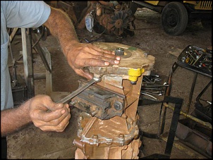 Minha F-75 V6-img_0888.jpg