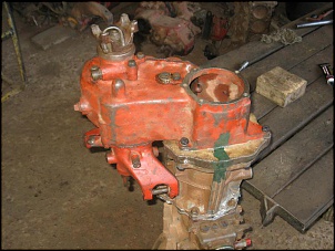 Minha F-75 V6-img_0891.jpg