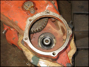 Minha F-75 V6-img_0892.jpg
