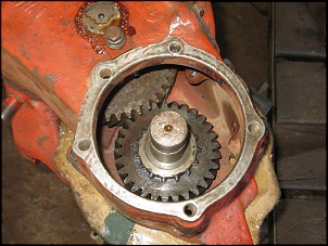 Minha F-75 V6-img_0893.jpg