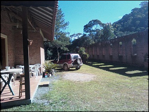 REFORMA da minha F-75-img063-01.jpg