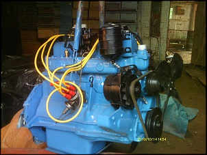 febre da ferrugem-f-75-188.jpg