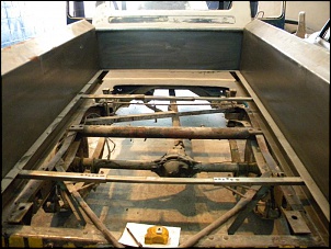 febre da ferrugem-f-75-004.jpg