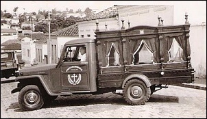 -pickup-funeraria.jpg