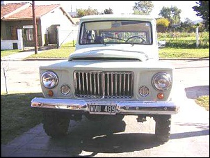 -1967estanciera4wd-jul3a.jpg