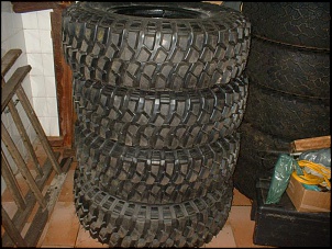 -f-75-016.jpg