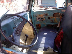 F 75, incerteza?-p221210_14.22.jpg