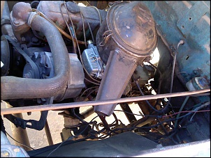 F 75, incerteza?-p221210_14.23_-01-.jpg