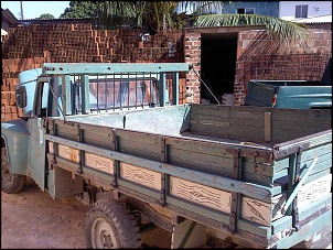 F 75, incerteza?-p221210_14.24.jpg