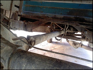 F 75, incerteza?-p221210_14.40_-02-.jpg