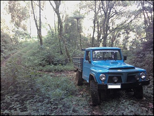 Mais uma F 75-img123-01.jpg