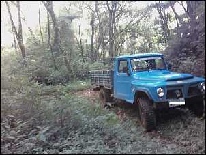 Mais uma F 75-img124-01.jpg