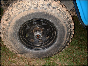 -dscf0163.jpg