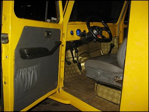 Minha F-75 V6-img_1164.jpg