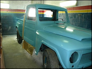 Minha F-75 V6-f-75-pintura-004.jpg