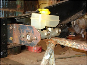 febre da ferrugem-cilindro-mestre-adaptacao.jpg