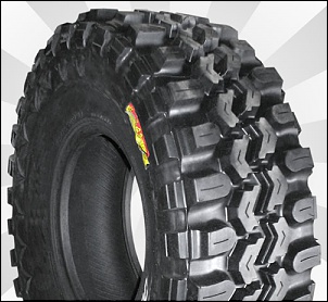 Chassi f-75 com carroceria jeep willys-vj910.jpg