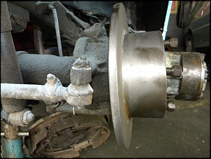 febre da ferrugem-f-75-004.jpg