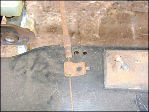 REFORMA da minha F-75-imagem-016.jpg
