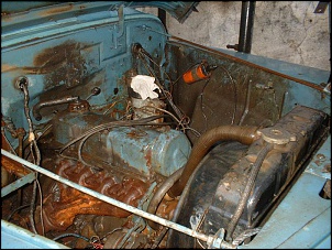 REFORMA da minha F-75-motor-do-marco-maga.jpg