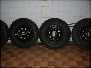 Onde comprar pneus novos para minha f 75-f-75-012.jpg