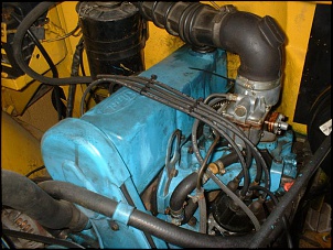 Mais uma F 75-dscf0009.jpg