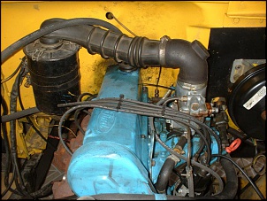 Mais uma F 75-dscf0011.jpg