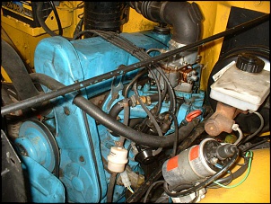 Mais uma F 75-dscf0012.jpg