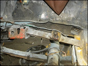 febre da ferrugem-f-75-008.jpg