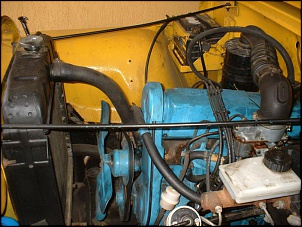-dscf0015.jpg