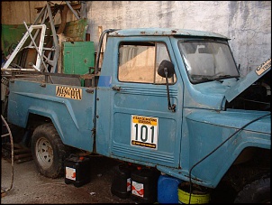 Vale a pena?-dscf0002.jpg