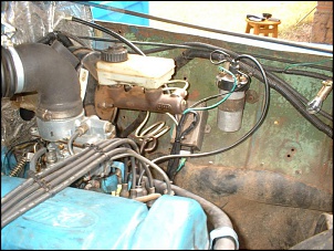 Mais uma F 75-dscf0033.jpg